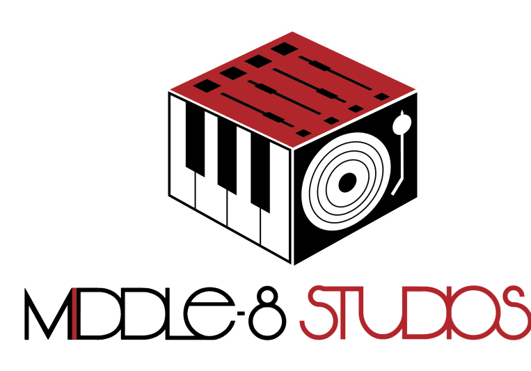 Middle-8 Studios on SoundBetter