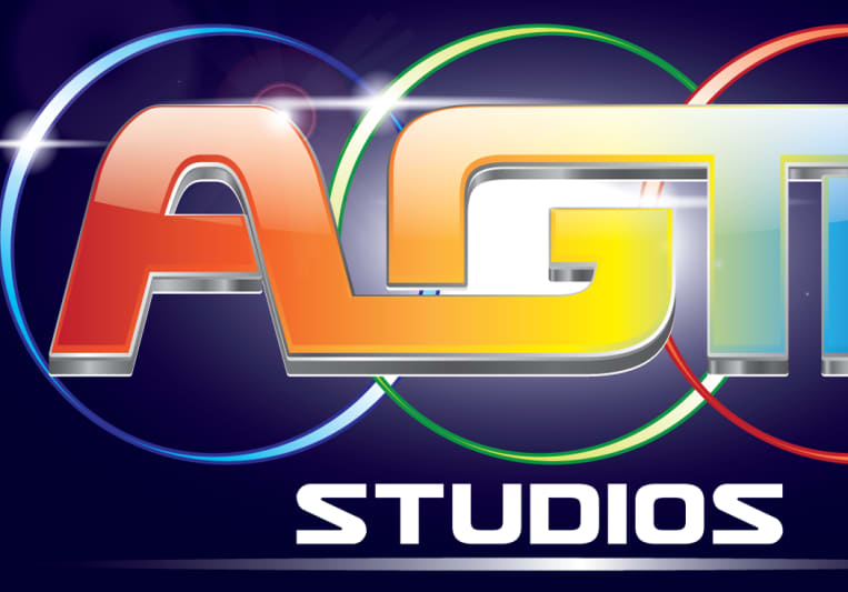 AGM Studios Philippines on SoundBetter