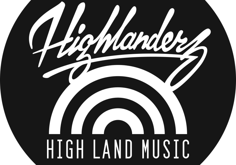 Highlanderz on SoundBetter