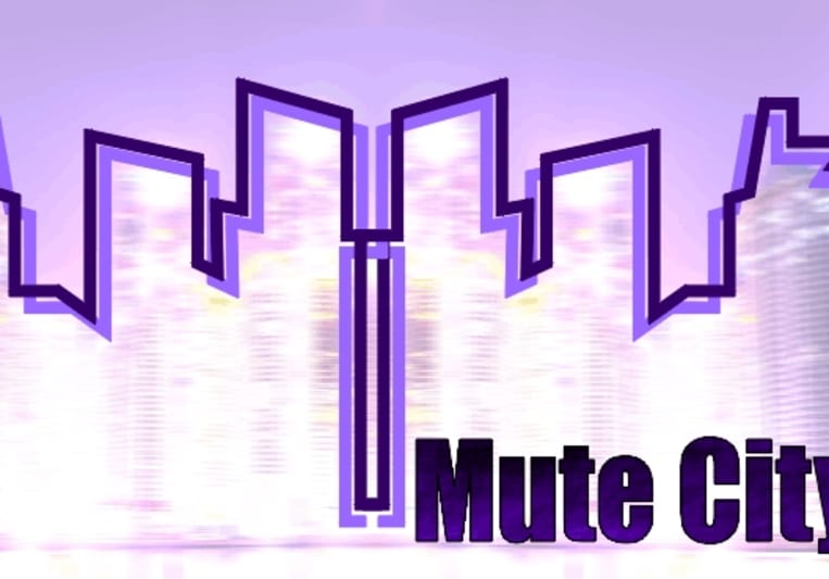 Zack Demos (Mute City Music) on SoundBetter