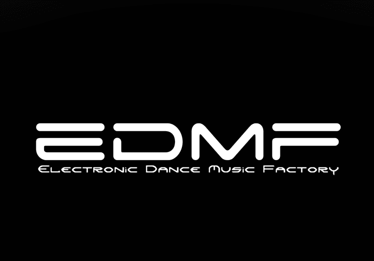 Electronic Dance Music Factory on SoundBetter