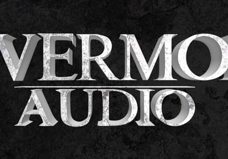 Nevermore Audio on SoundBetter