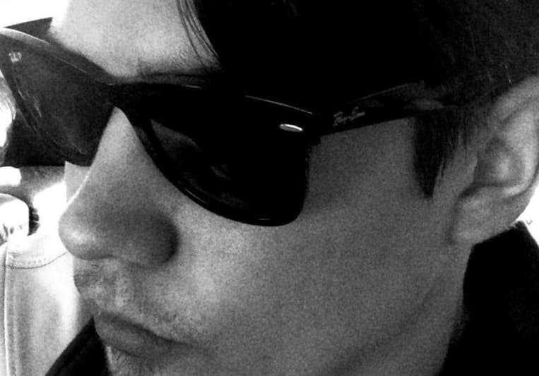 Francisco Santana on SoundBetter
