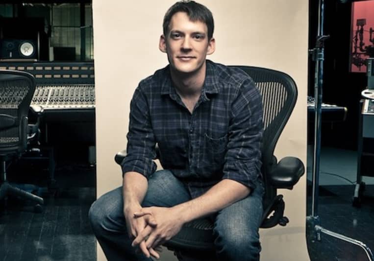 Josh G. Bowman - Mix Engineer on SoundBetter