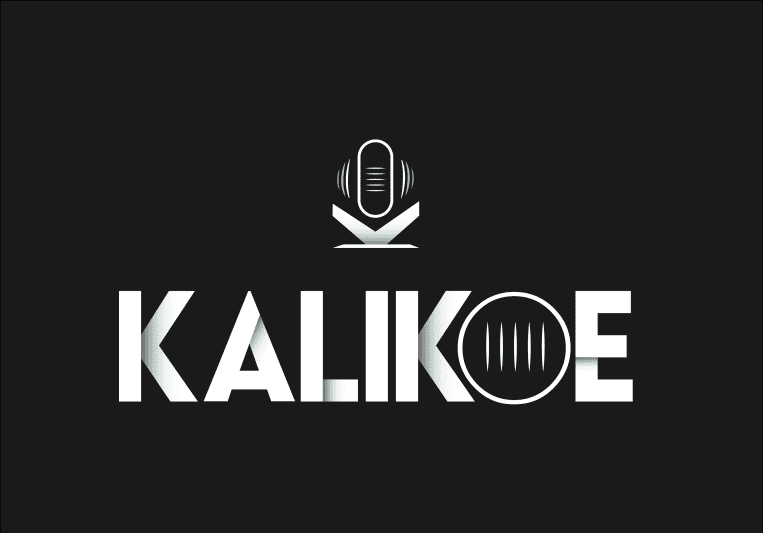 Kalikoe Sound & Music on SoundBetter