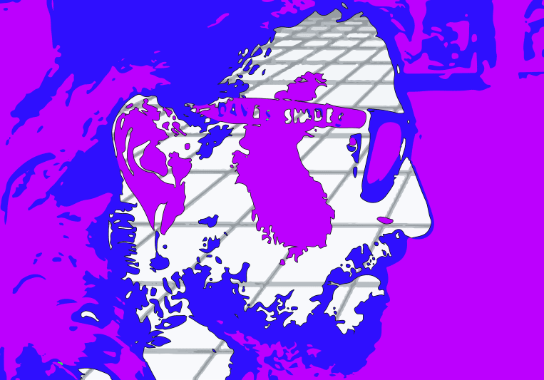 Sober Dave on SoundBetter