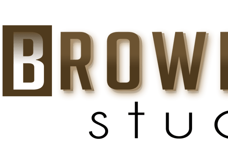 Brownout Studios on SoundBetter