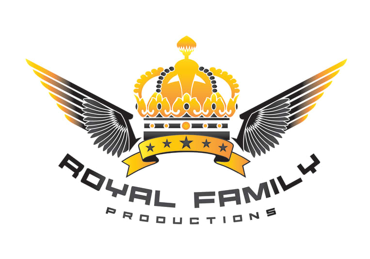 Royal Family Productions on SoundBetter