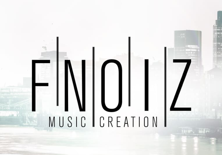 FnoiZ on SoundBetter