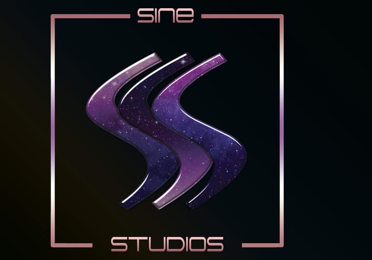 Sine 3 Studios on SoundBetter