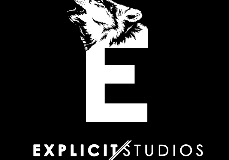 Explicit Studios on SoundBetter