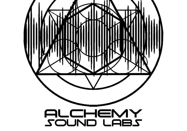 Alchemy Sound Labs (online) on SoundBetter