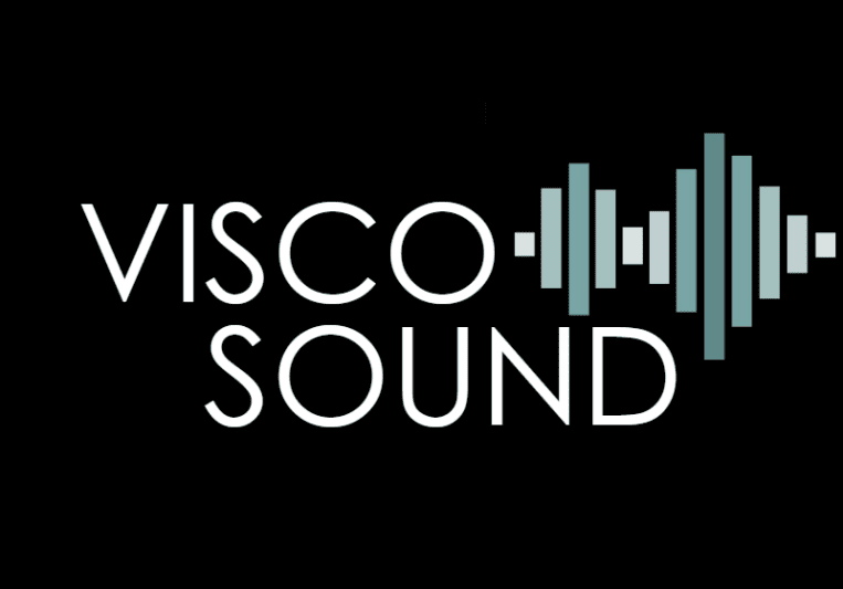 Visco Sound on SoundBetter