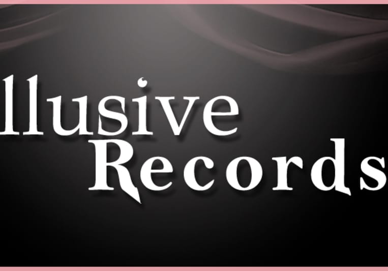 Illusive Records on SoundBetter