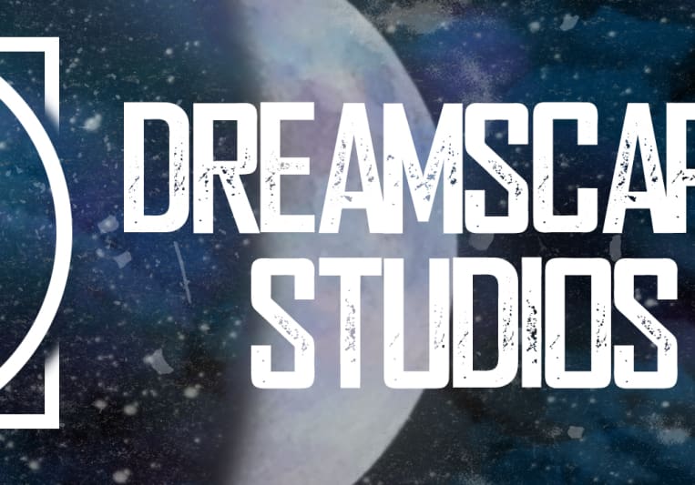 Dreamscape Studios on SoundBetter