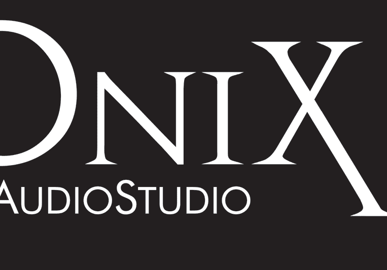 Onix Audio Studio on SoundBetter