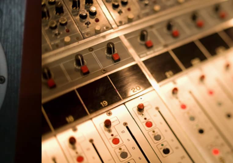 Joseph Nova on SoundBetter