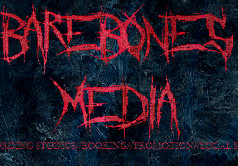 BAREBONES MEDIA on SoundBetter