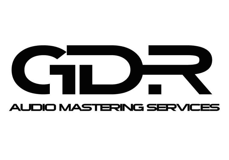 GDR Audio Mastering Services on SoundBetter