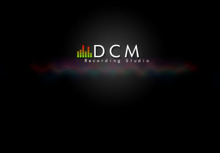 DCM Recording Studio on SoundBetter