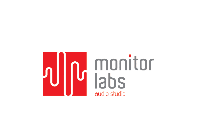 Monitor labs on SoundBetter