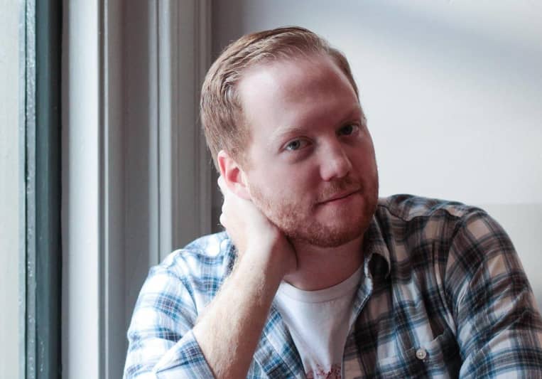 Hunter Leath on SoundBetter