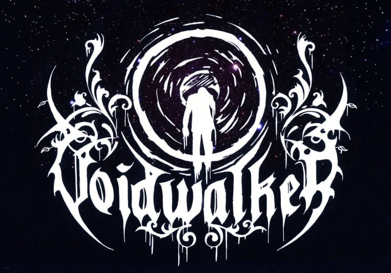 Voidwalker Audioworks on SoundBetter