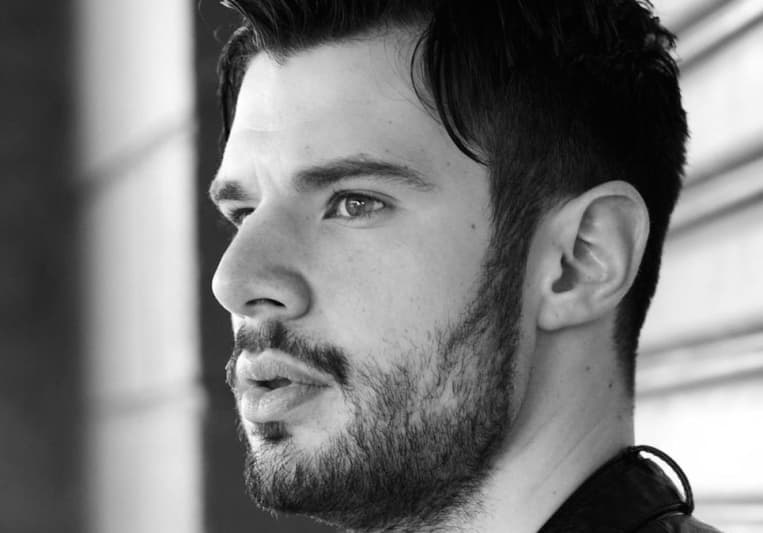 Josh Smith Mixes on SoundBetter