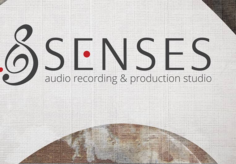 SENSES audio production on SoundBetter