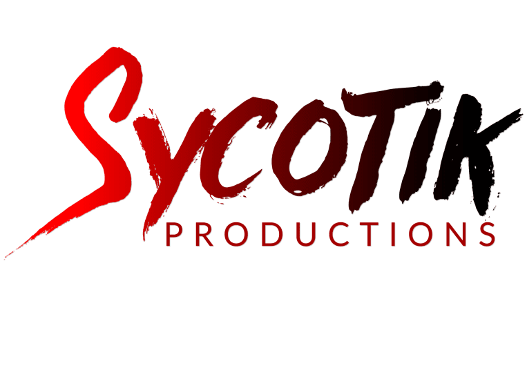 Sycotik Productions on SoundBetter