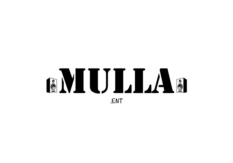 MULLA .ENT on SoundBetter