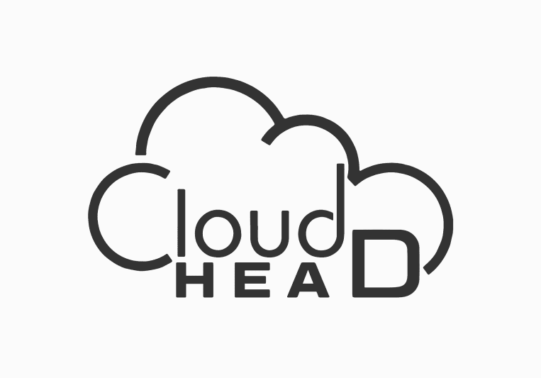 A.D. on SoundBetter