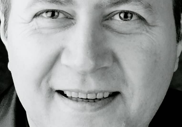 MikeBolwell@gmail.com on SoundBetter