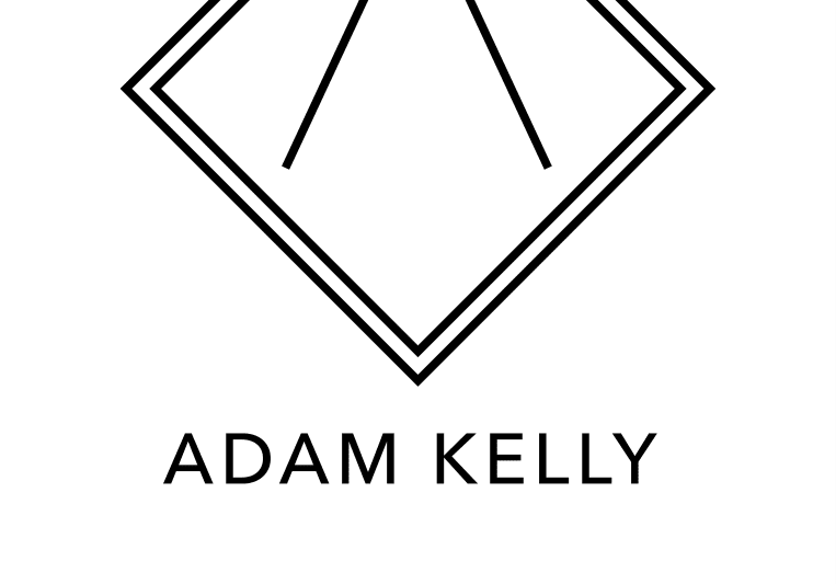 Adam Kelly Productions on SoundBetter