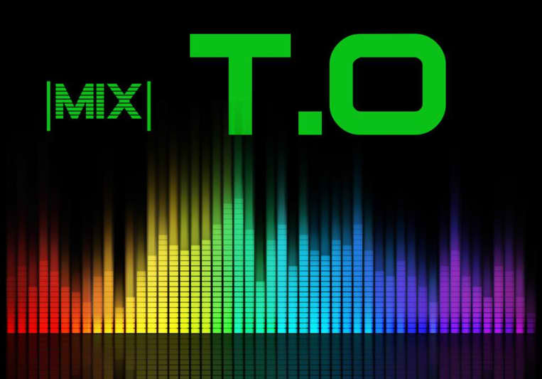 MIX T.O. on SoundBetter