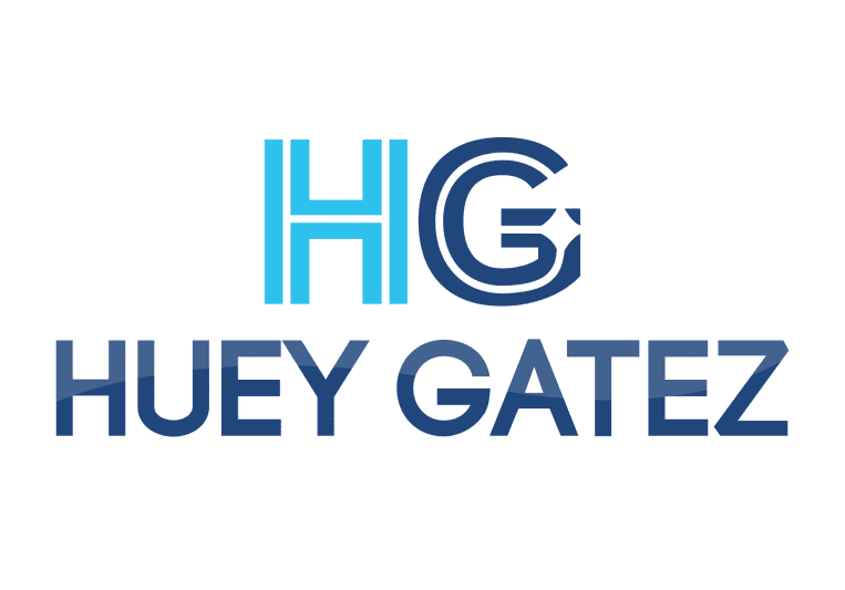 Huey Gatez on SoundBetter