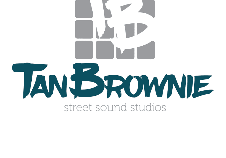 Tan Brownie on SoundBetter