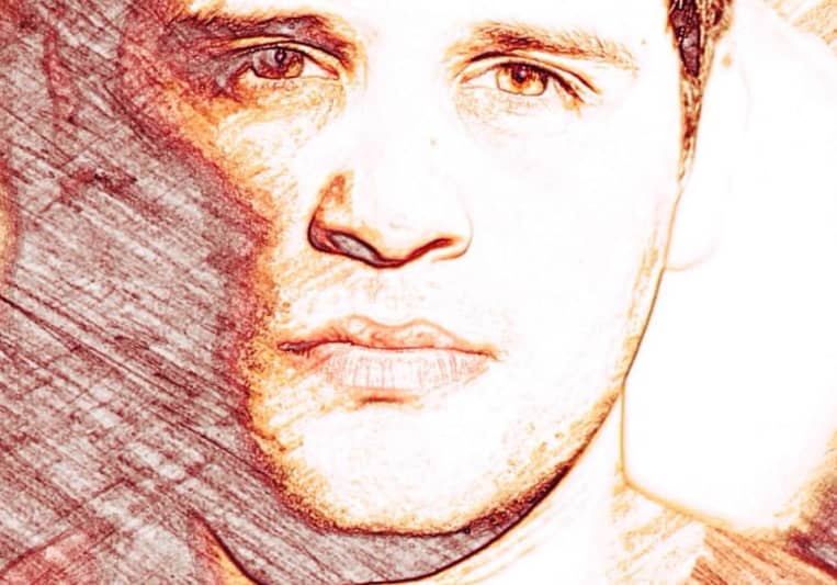 Pedro Meirelles on SoundBetter