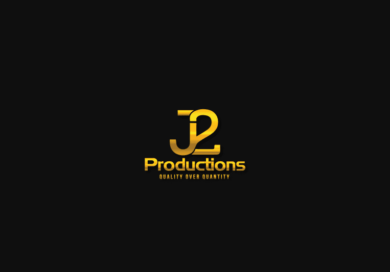 J2 productions on SoundBetter