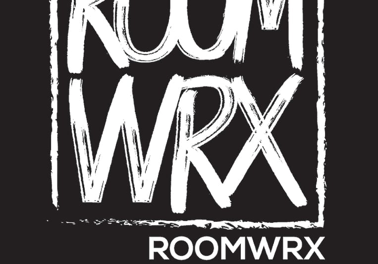 RoomWrx on SoundBetter