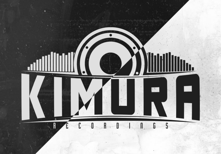 Kimura Recordings on SoundBetter