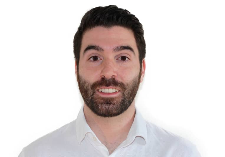 David Fumolo on SoundBetter