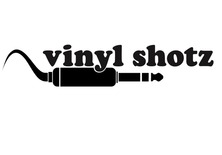 Vinyl Shotz on SoundBetter