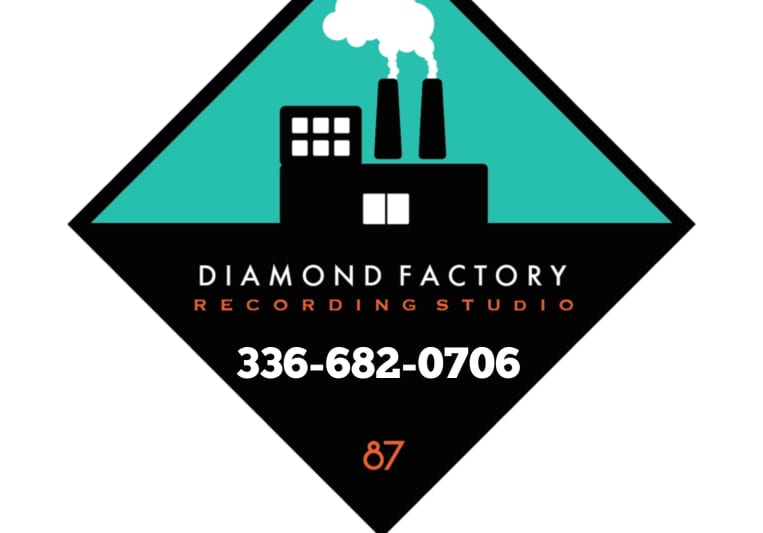 Diamond Factory Engineering on SoundBetter