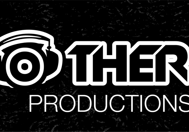 Space Brother Productions on SoundBetter