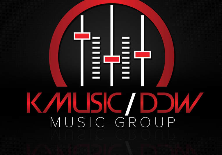 Kmusic / DDW Music Group on SoundBetter