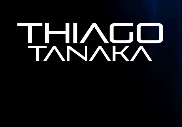 Thiago Tanaka on SoundBetter