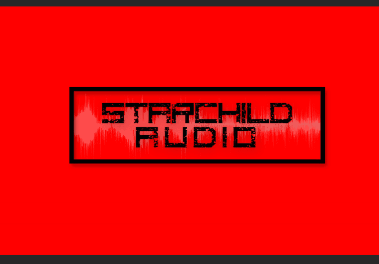 Starchild Audio on SoundBetter