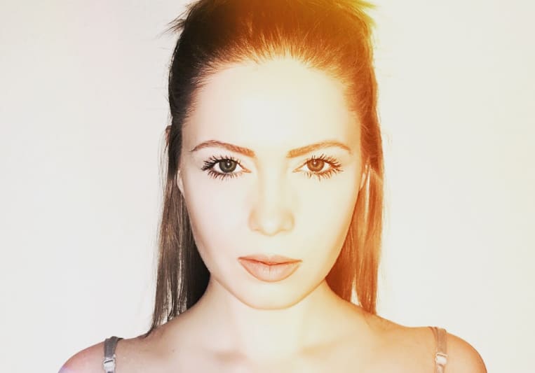 AIMEE on SoundBetter