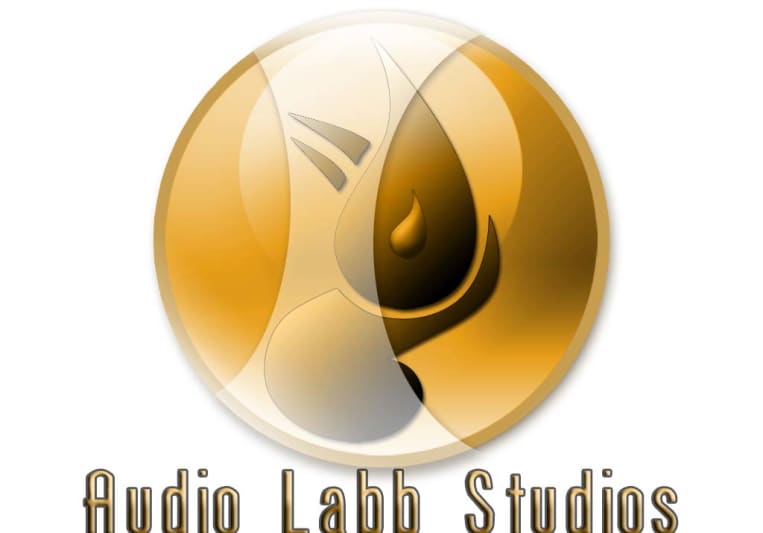 Audio Labb Studios on SoundBetter